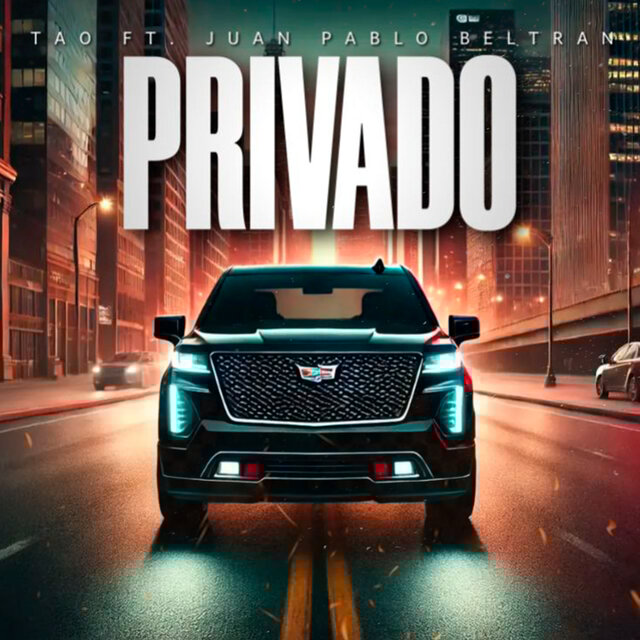 Privado