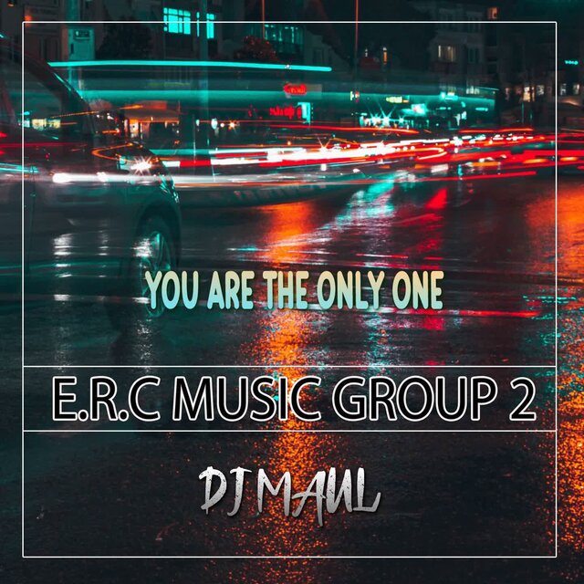 You Are The Only One