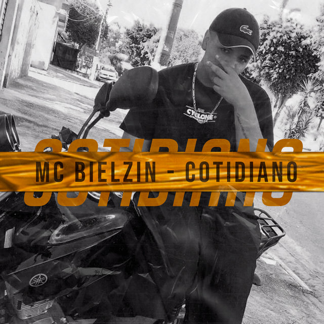 Cotidiano