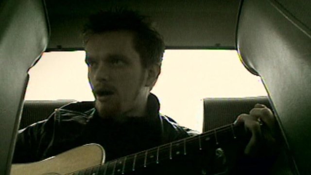 Mikan Faijan BMW (Video Version)