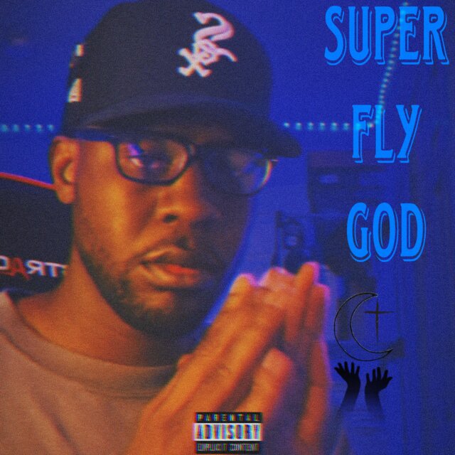 Super Fly God