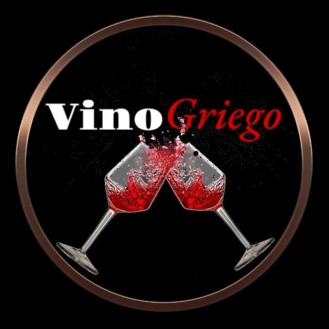 Vino Griego