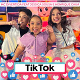 Tik Tok