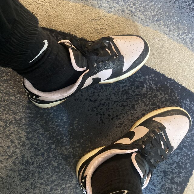 FLY