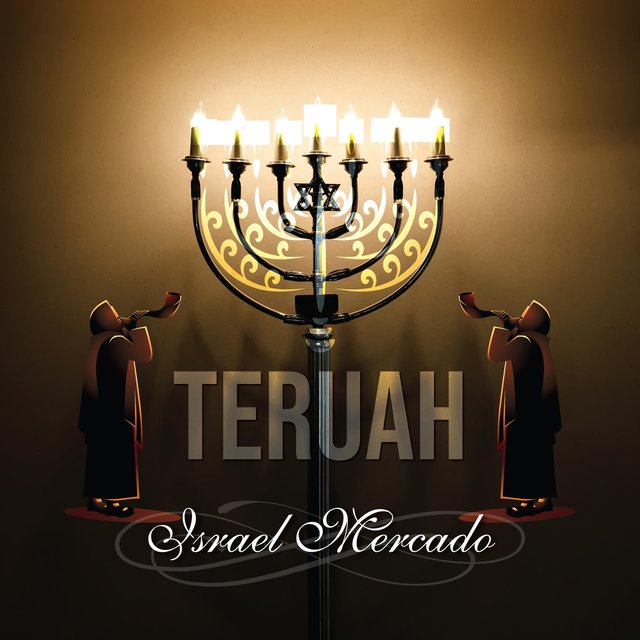 Teruah