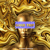 Gold Trip