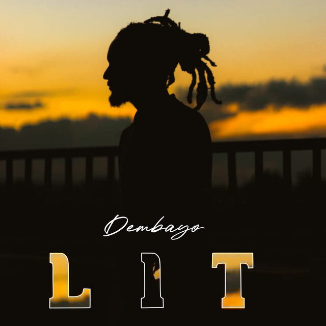 Lit