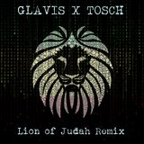 Lion of Judah (Remix)