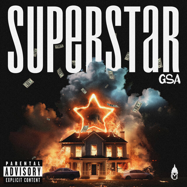 Superstar