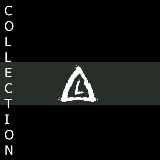 Collection