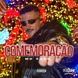 Comemoração