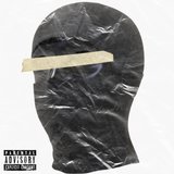 All in (feat. NOONEISTHEBEST)