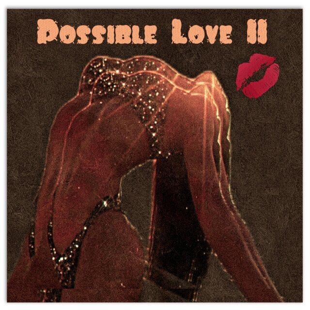 Possible Love II