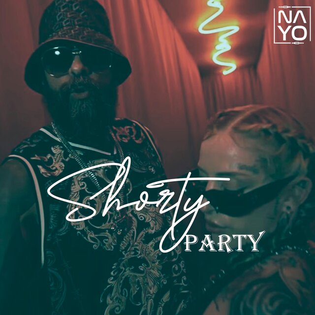 Shorty Party (Remix)