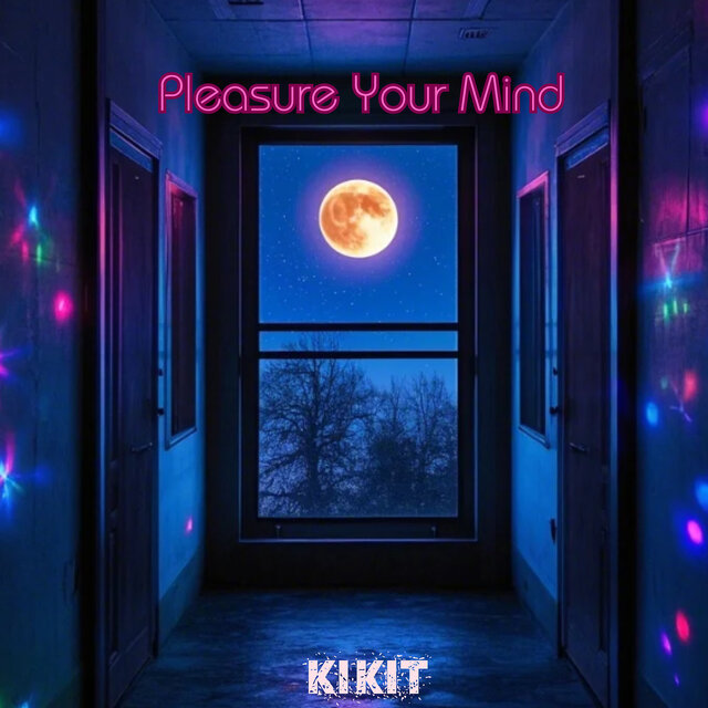 Pleasure Your Mind