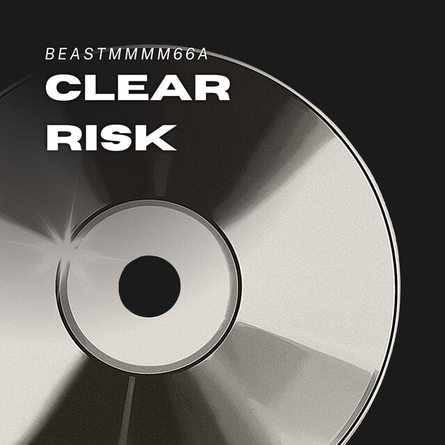 CLEAR RISK