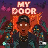 My Door
