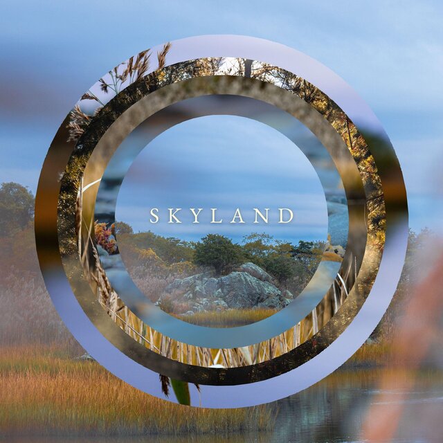 Skyland