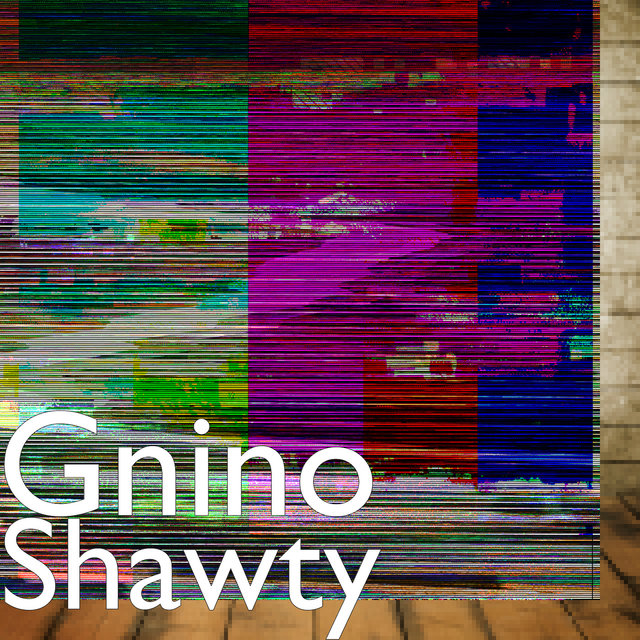 Shawty