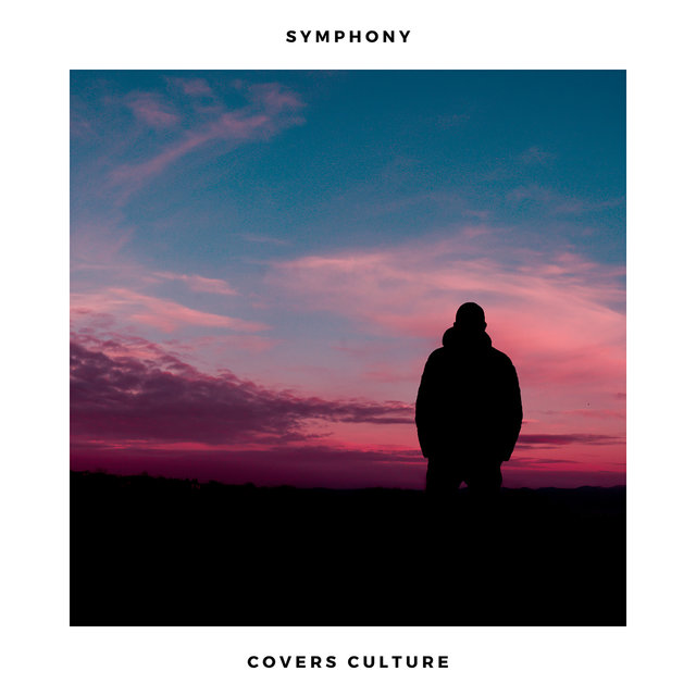 Symphony (Acoustic Covers)