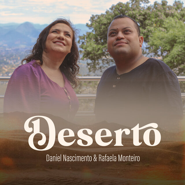 Deserto