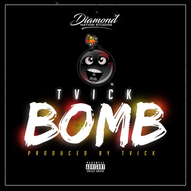 Bomb