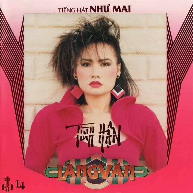 Tình Hận