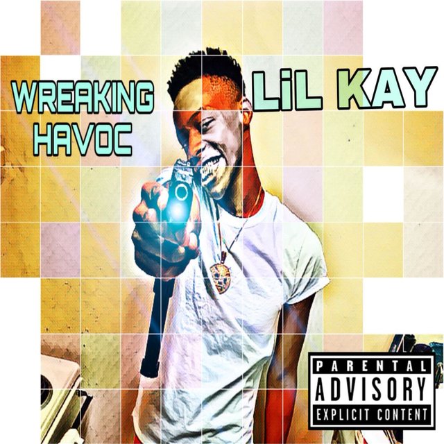 Wreaking Havoc