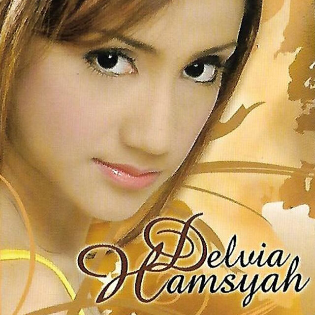 Kali Pertama