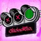 Ciudadela