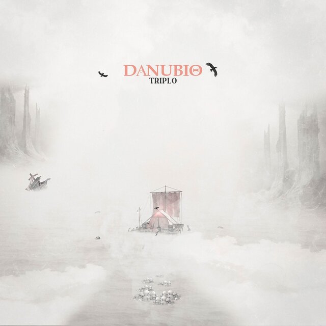 Danubio