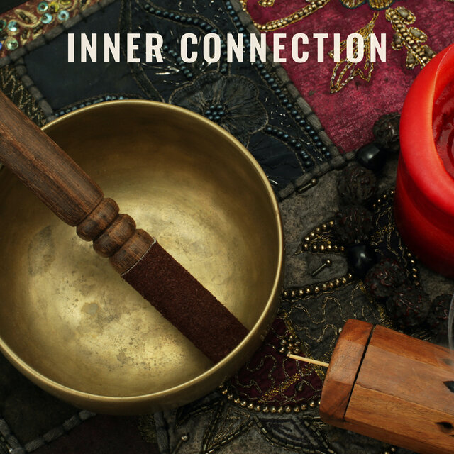 Inner Connection