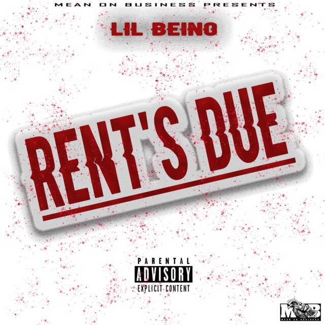 Rent's Due