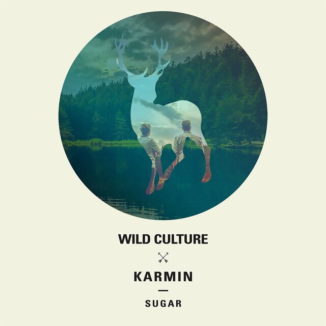 Sugar