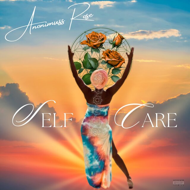 Self Care