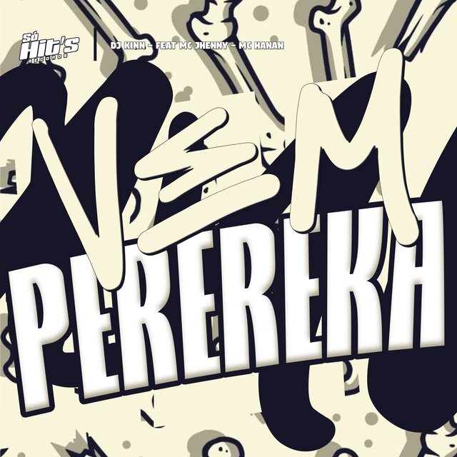 Vem Pere Reka