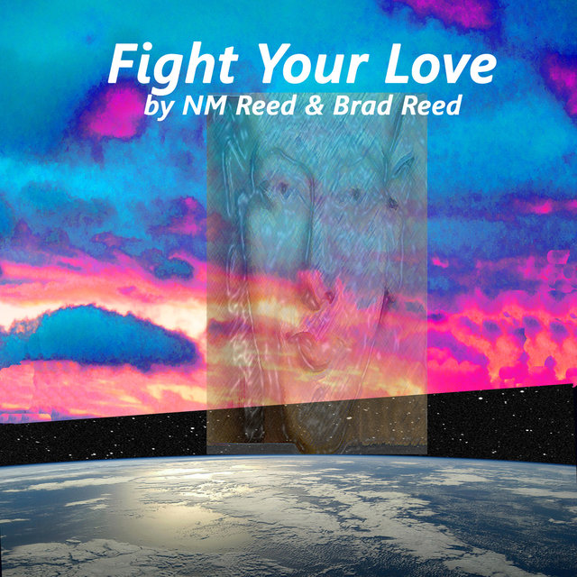 Fight Your Love