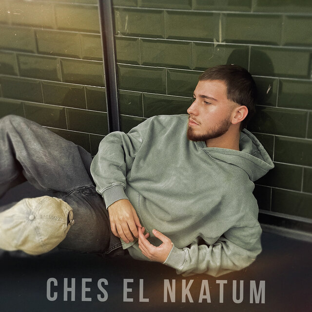 Ches El Nkatum