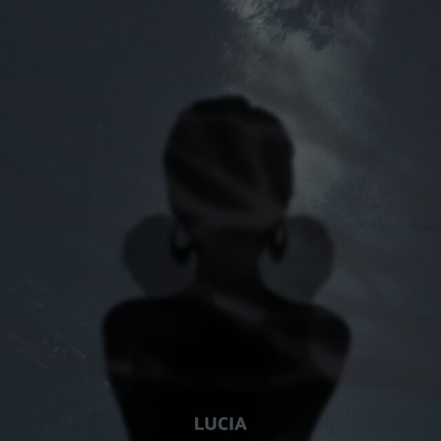 Lucia