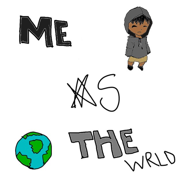 VsTheWrld