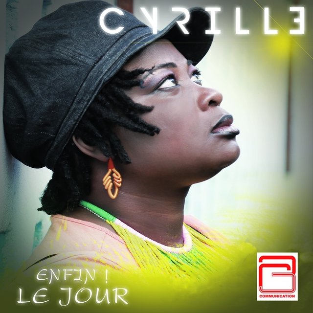 Enfin ! Le jour