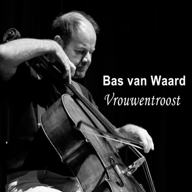 Vrouwentroost