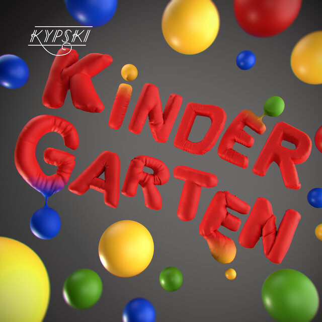 Kindergarten