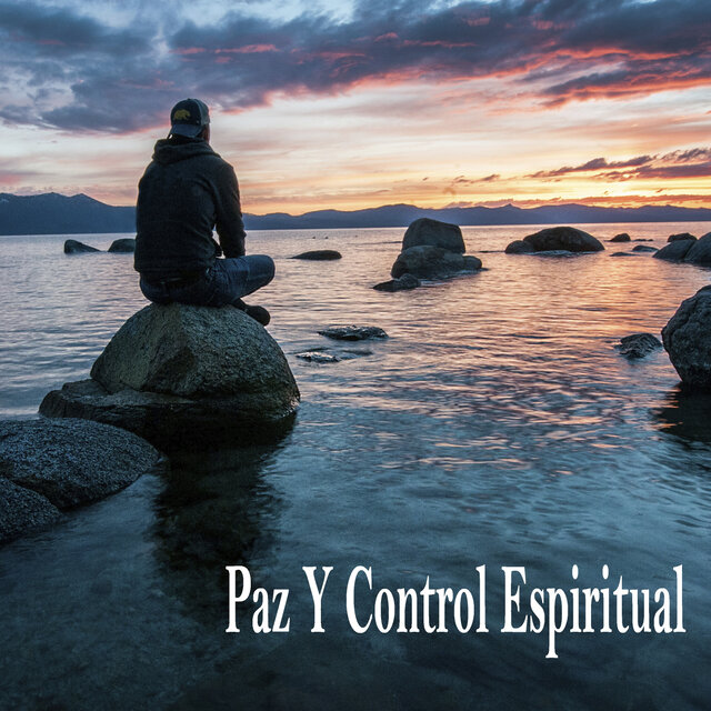 Paz Y Control Espiritual