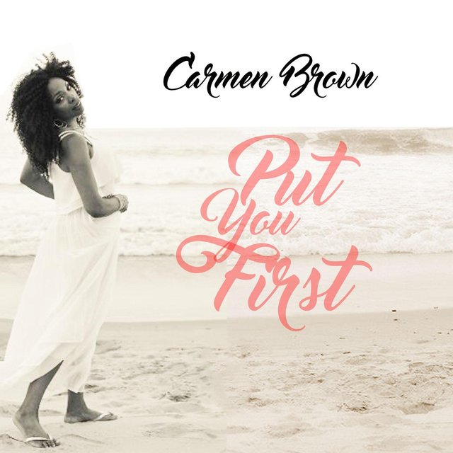 Put You First