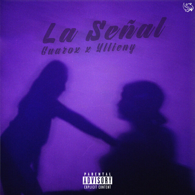 La Señal