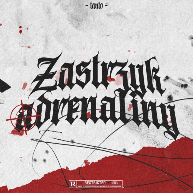 ZASTRZYK ADRENALINY