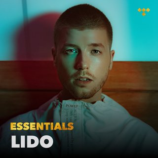 Lido - TIDAL