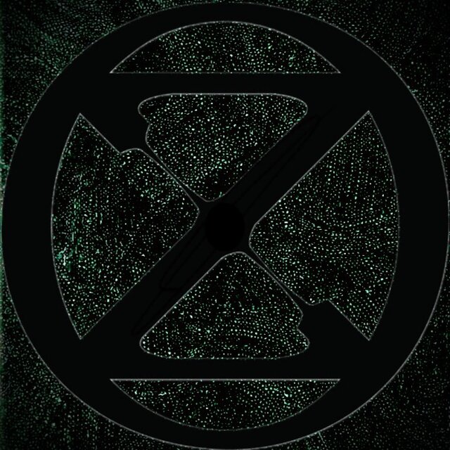 Oblivion Zero on TIDAL