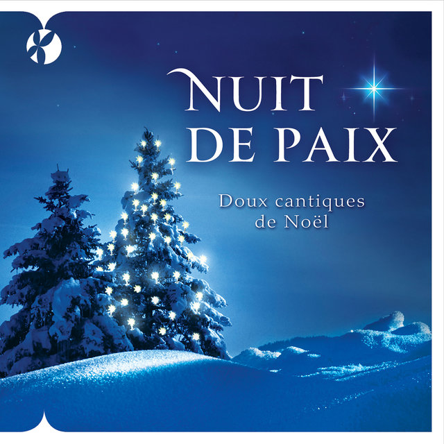 Nuit de Paix